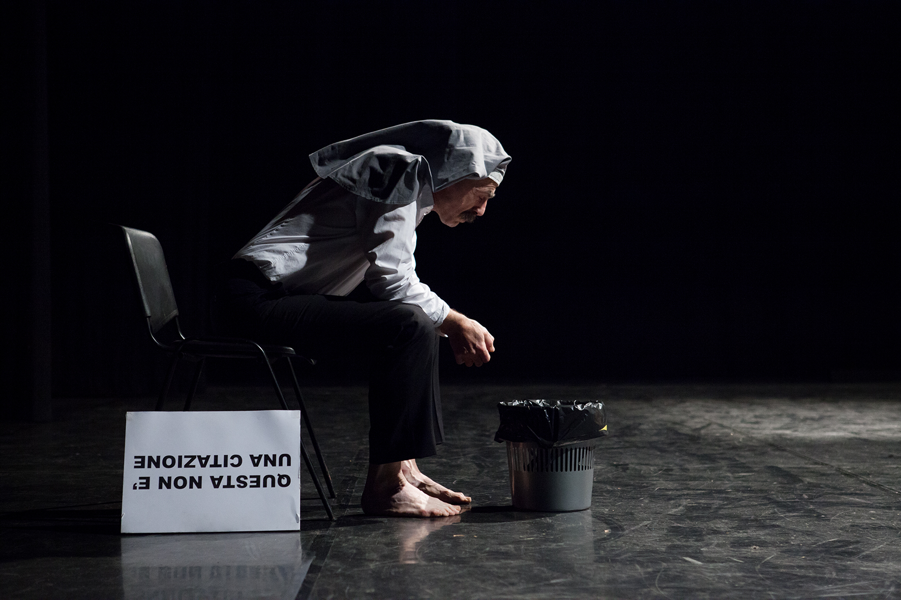 Trattato di economia