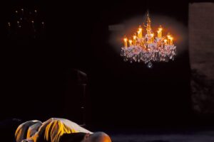 WhatsApp Image 2024-08-29 at 20.55.22 (2)