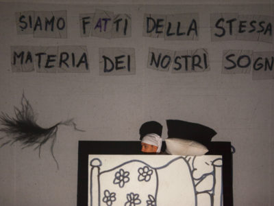 Toni Virgadamo_Superabile_1