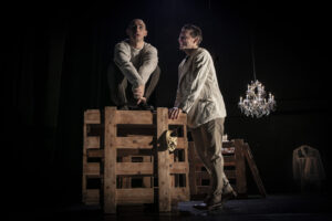 01Fratelli Ph. Vasco Dell_O