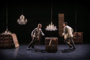 02Fratelli Ph. Vasco Dell_O