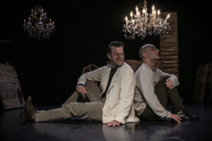 03Fratelli Ph. Vasco Dell_O