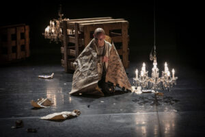 20Fratelli Ph. Vasco Dell_O