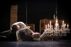 26Fratelli Ph. Vasco Dell_O