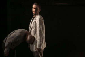 34Fratelli Ph. Vasco Dell_O