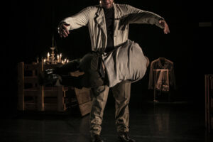 05Fratelli Ph. Vasco Dell'O