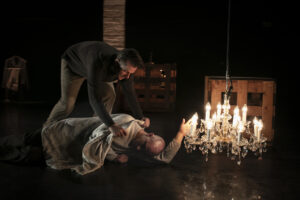 06Fratelli Ph. Vasco Dell'O