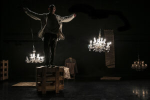 14Fratelli Ph. Vasco Dell'O