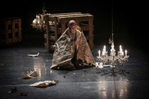 20Fratelli Ph. Vasco Dell'O