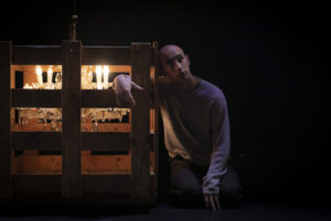 24Fratelli Ph. Vasco Dell'O