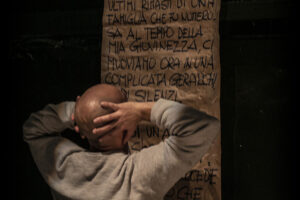 27Fratelli Ph. Vasco Dell'O