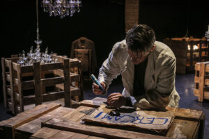 28Fratelli Ph. Vasco Dell'O