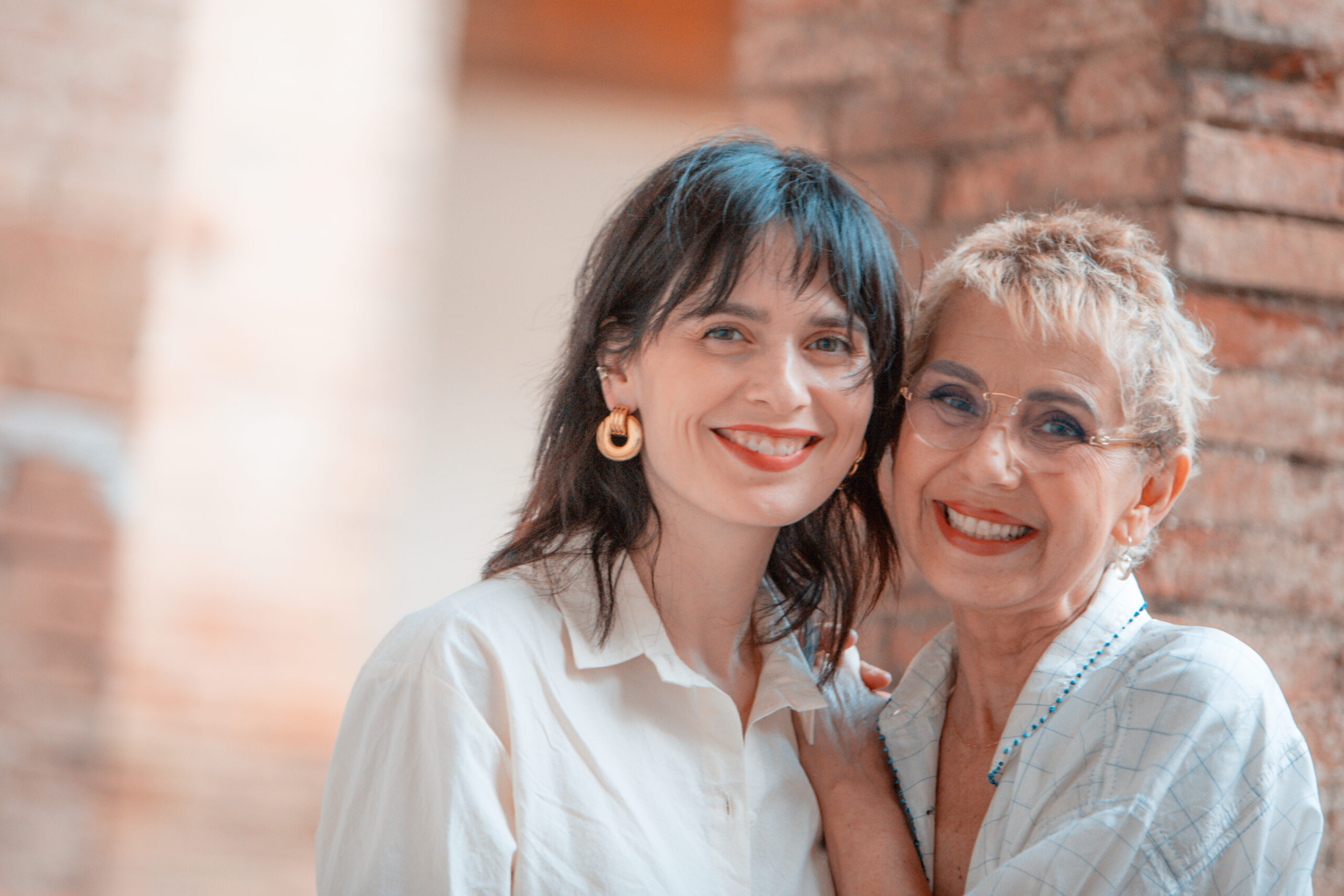 O4.O3.2O27<br>Concita De Gregorio e/und Erica Mou<br>LA CURA<br>